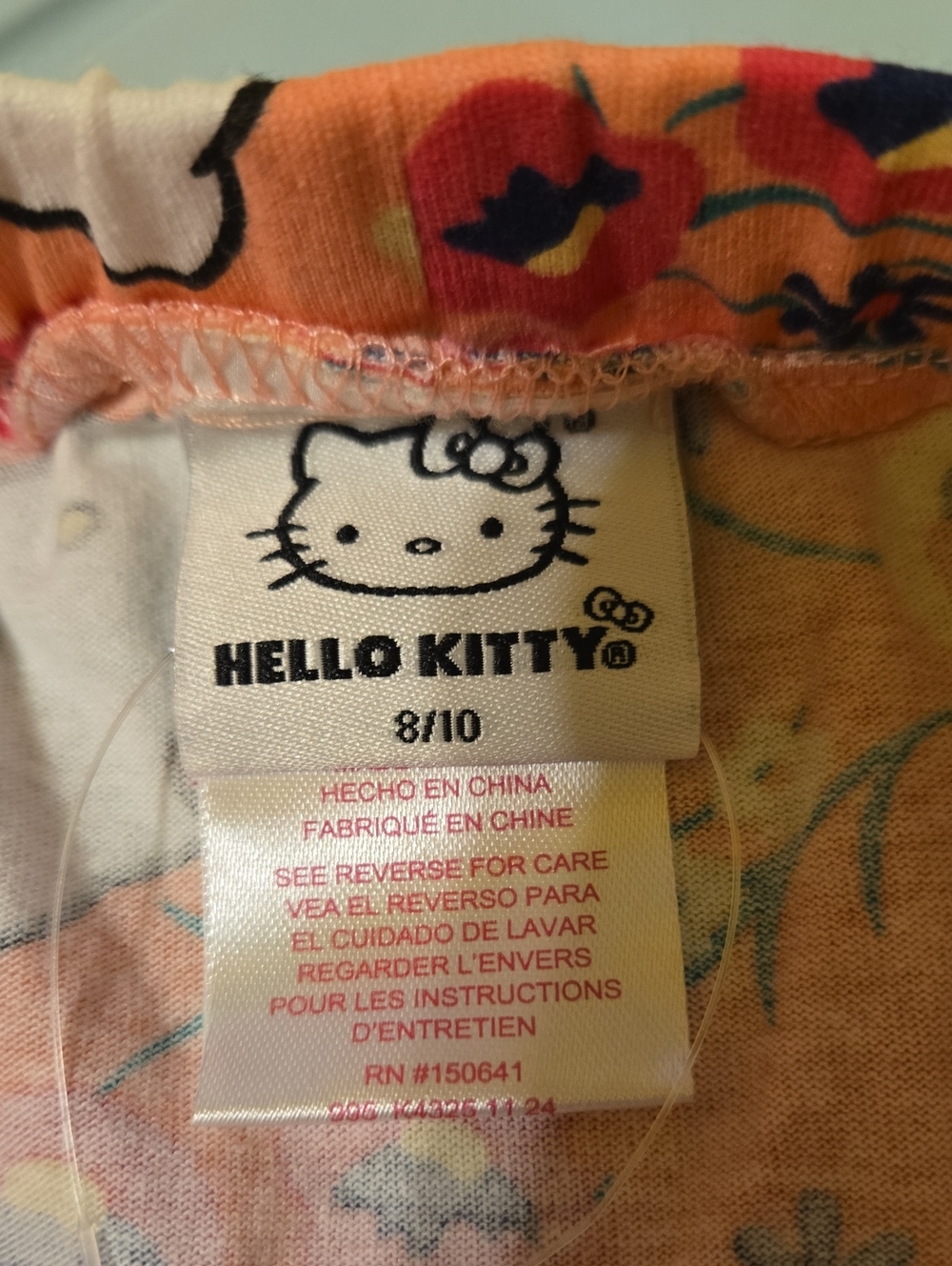 Hello Kitty🆕️ - Picture 4 of 5